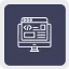 Legacy-System